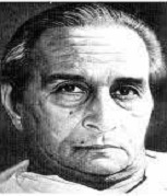 हरिशंकर परसाई